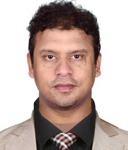 Profile-Photo